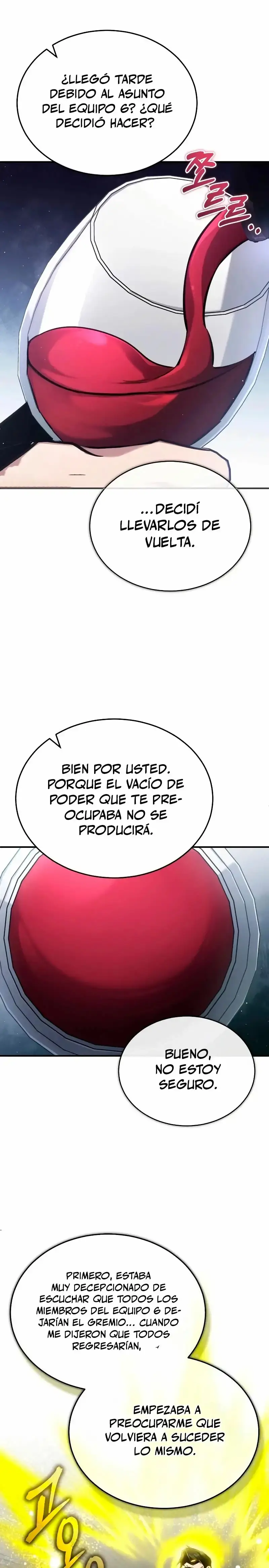 Capitulo 47 page 18