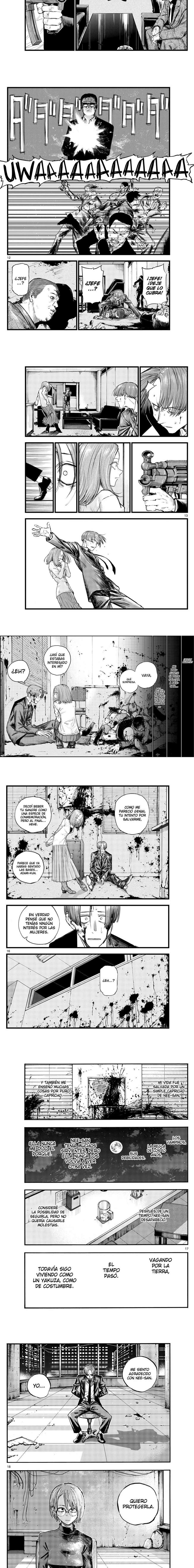 Capitulo 114 page 3