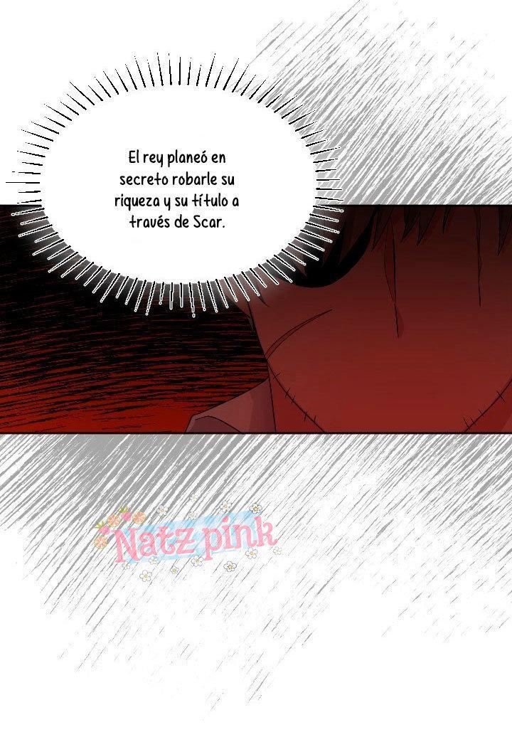 Capitulo 25 page 56