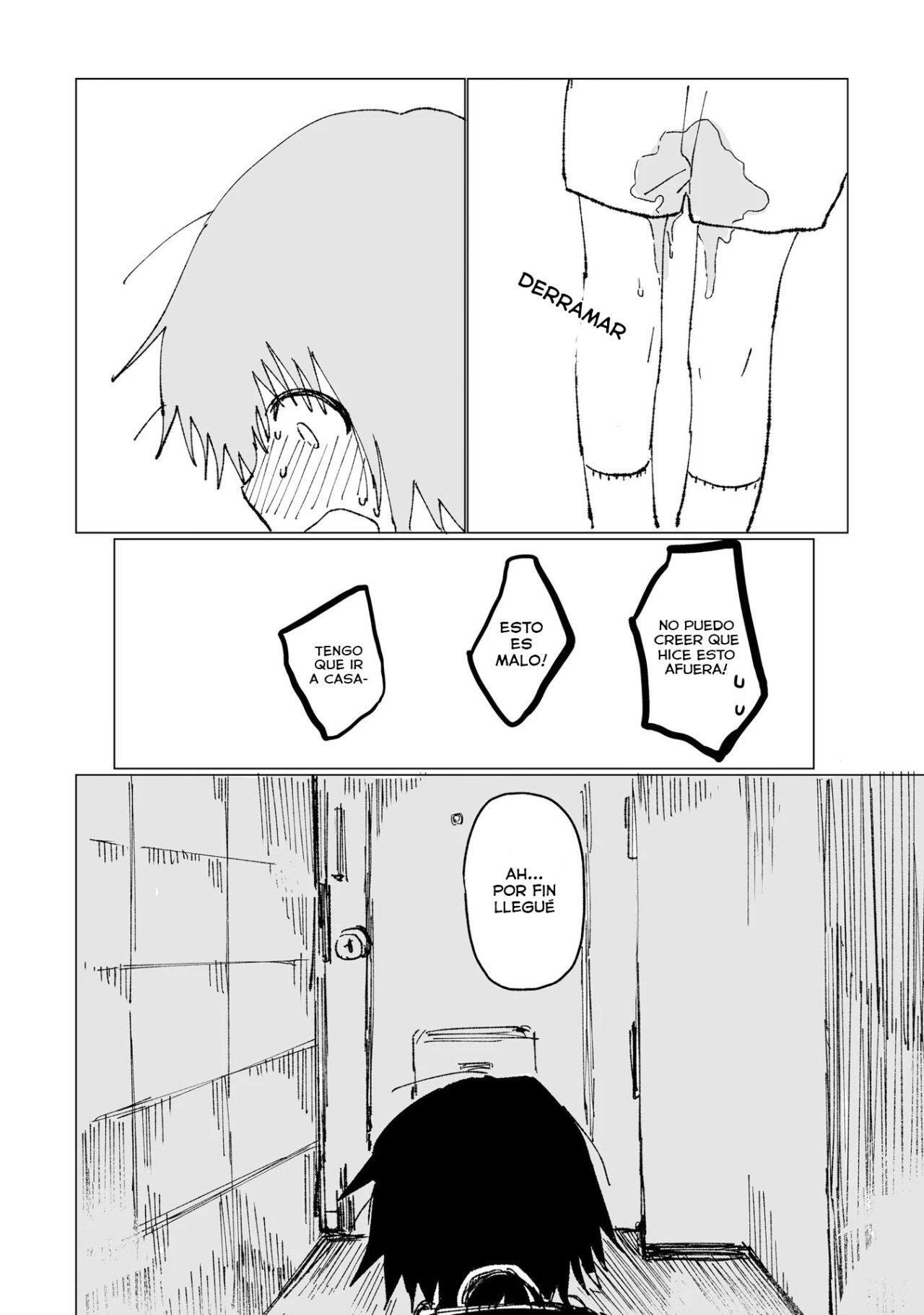 Capitulo 1 page 38