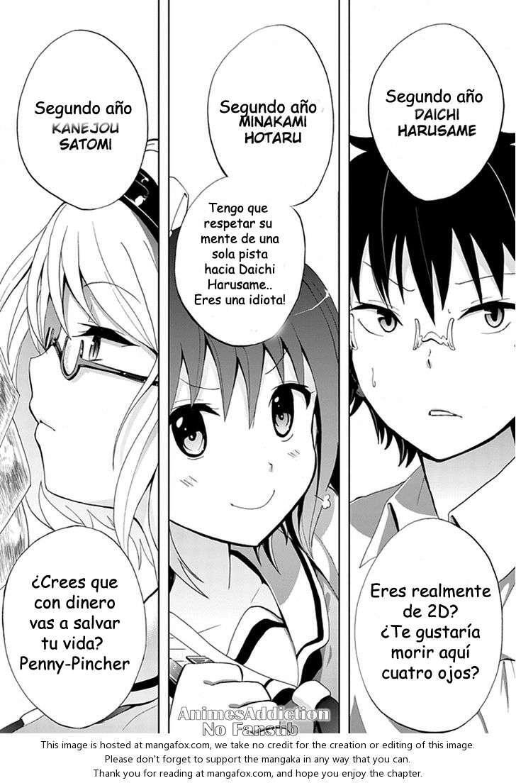 Capitulo 1 page 34