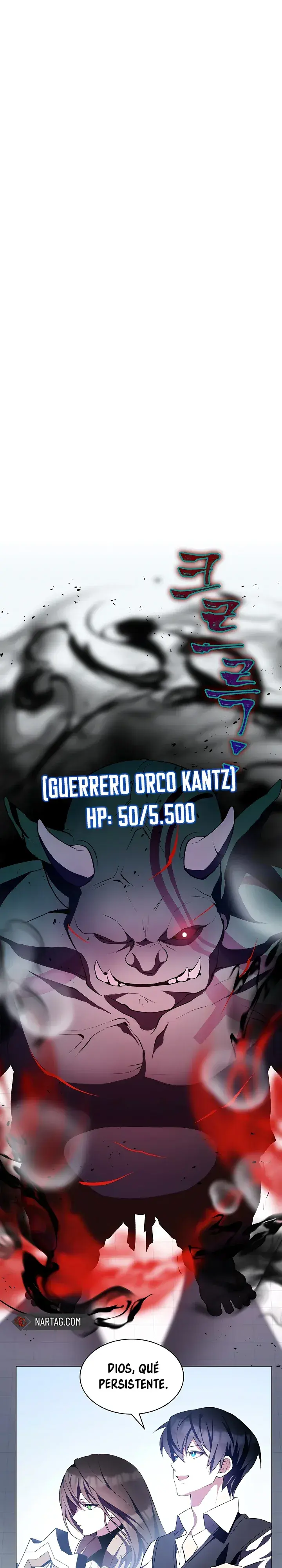 Capitulo 3 page 36