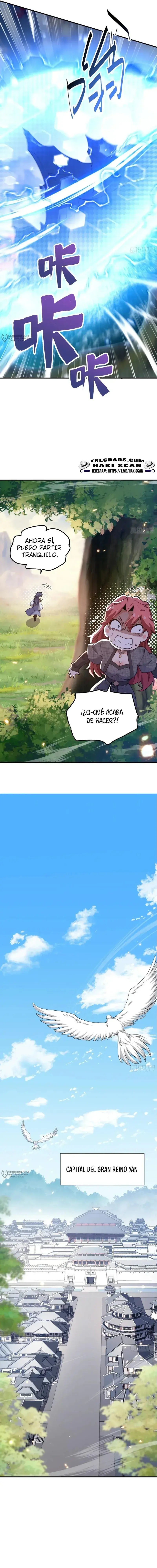 Capitulo 14 page 3