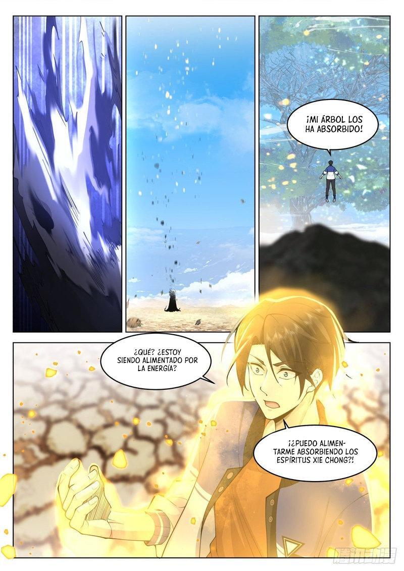 Capitulo 10 page 12