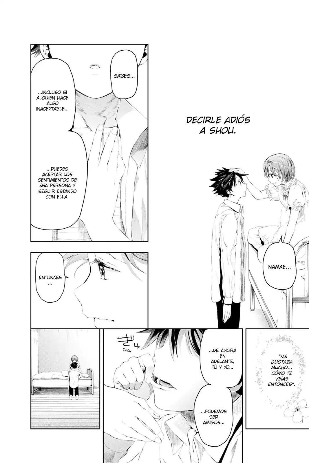 Capitulo 14 page 22