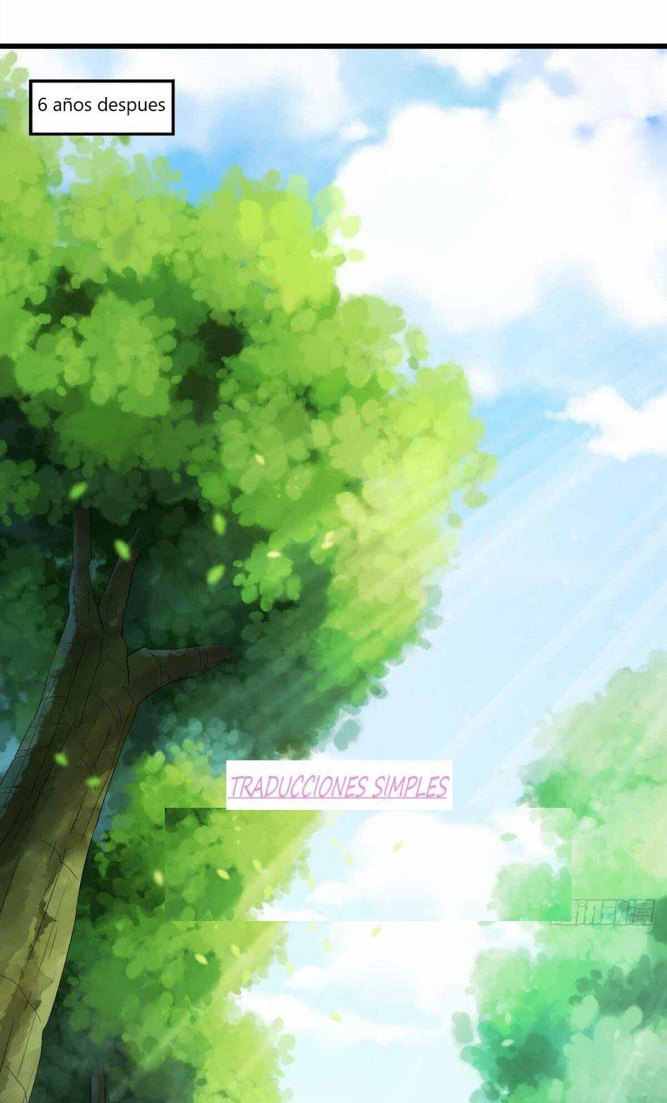 Capitulo 3 page 20