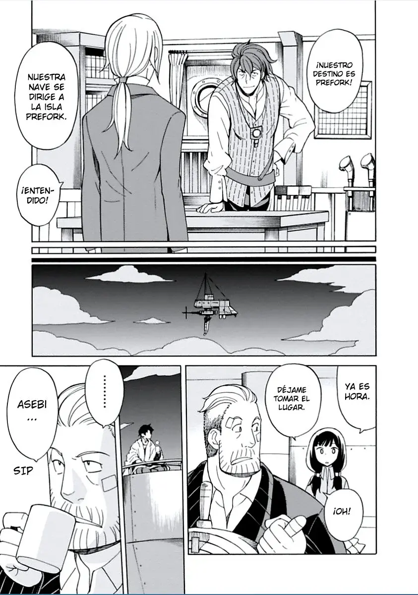 Capitulo 8 page 25