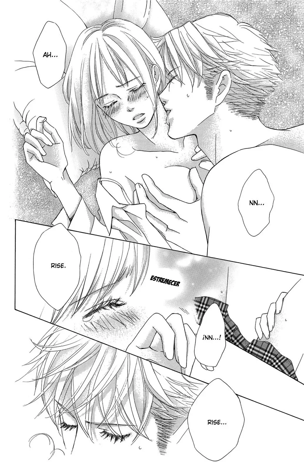 Capitulo 43 page 7