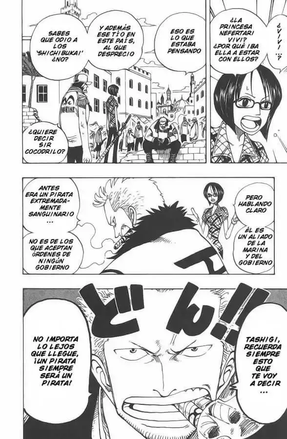 Capitulo 159 page 12