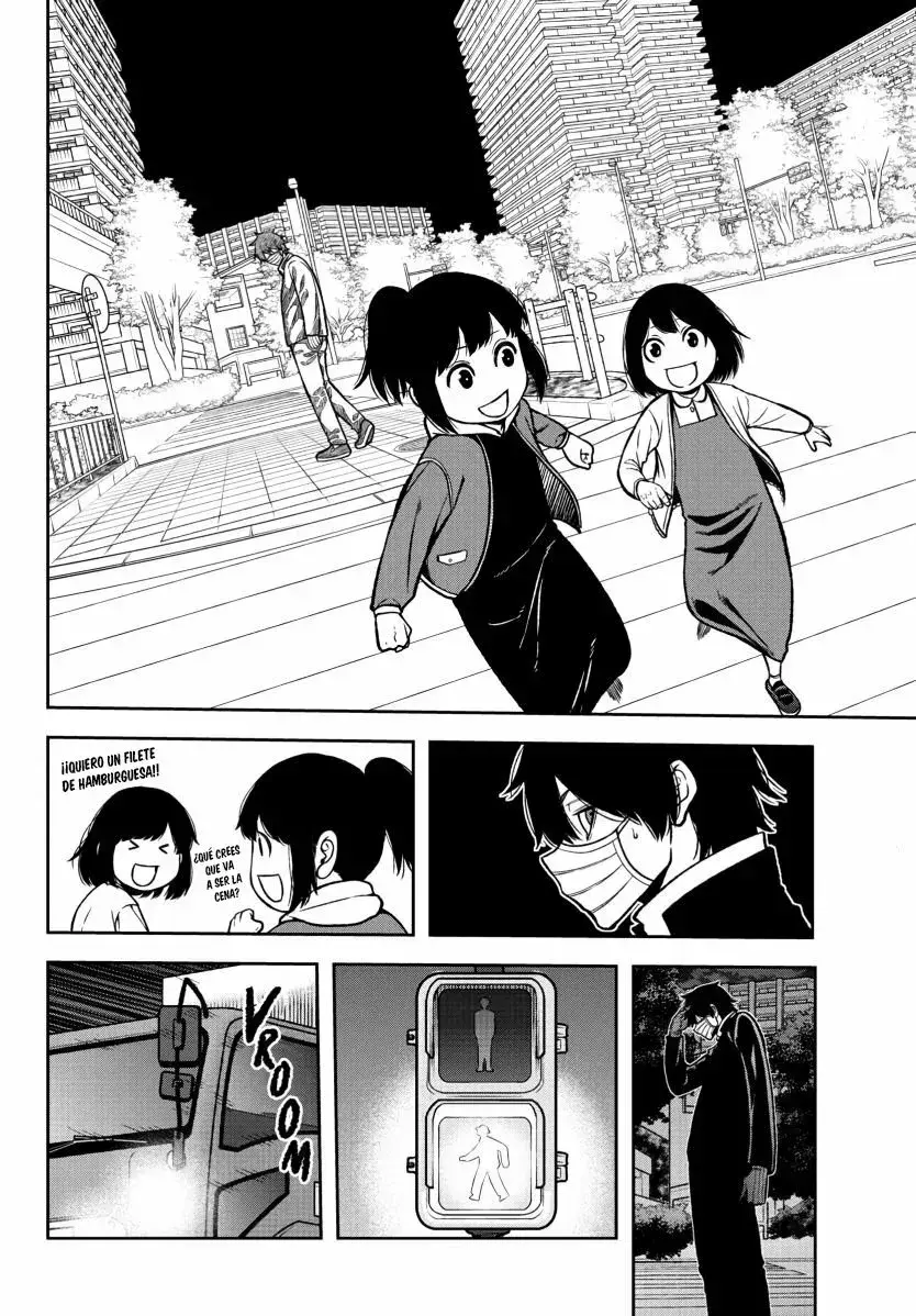 Capitulo 39 page 4