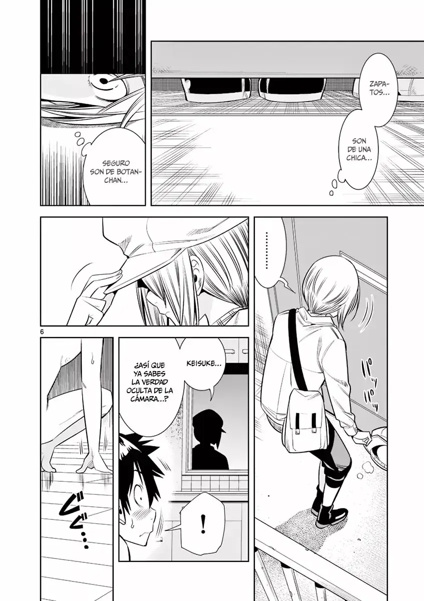 Capitulo 11 page 7