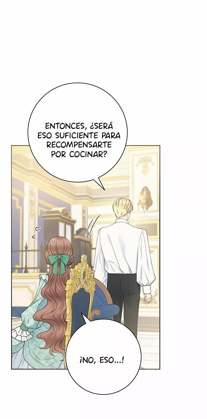 Capitulo 37 page 58