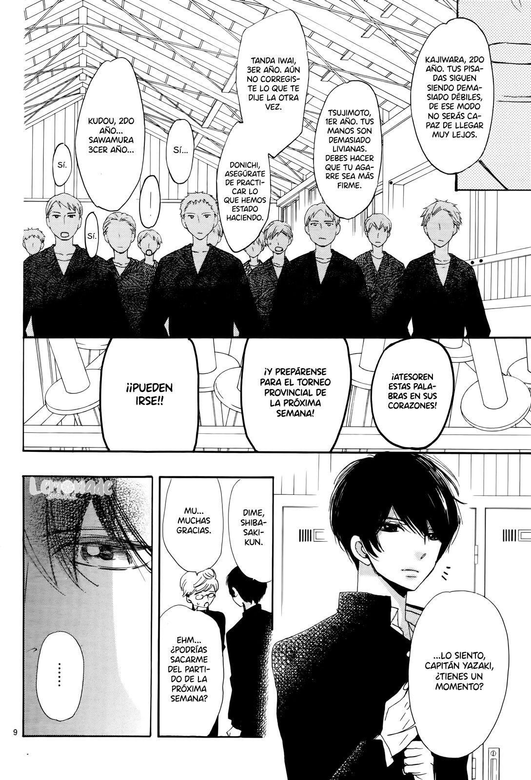 Capitulo 6 page 12