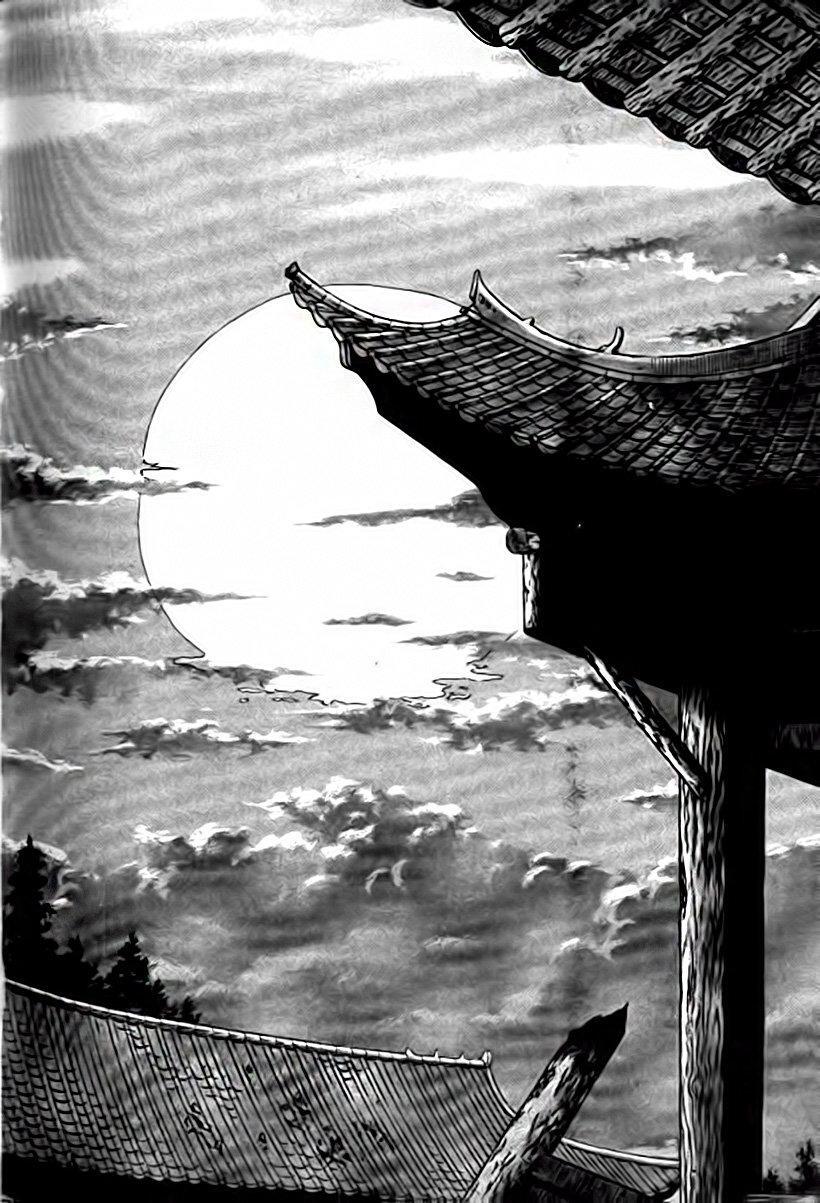 Capitulo 171 page 20