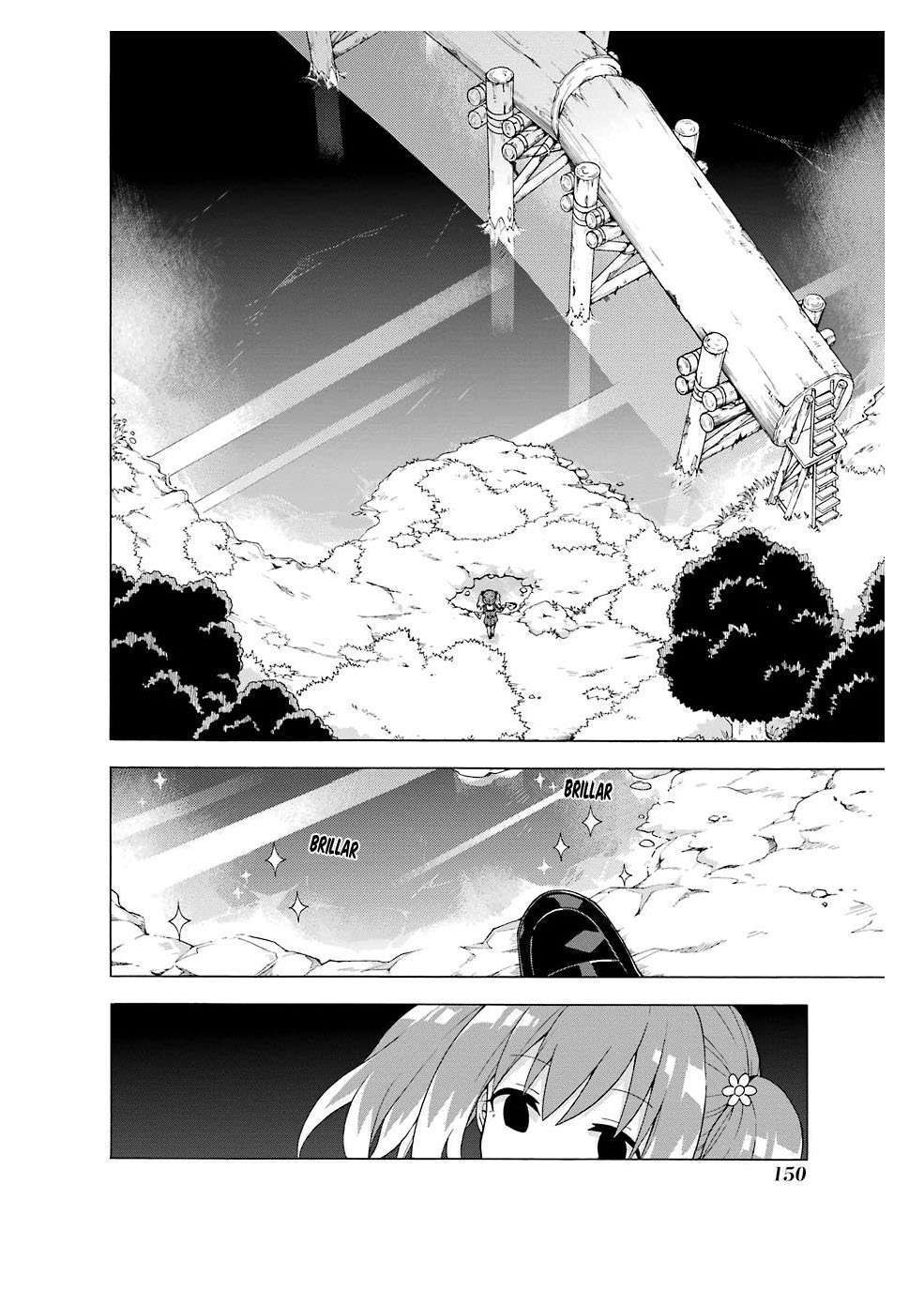 Capitulo 2 page 66