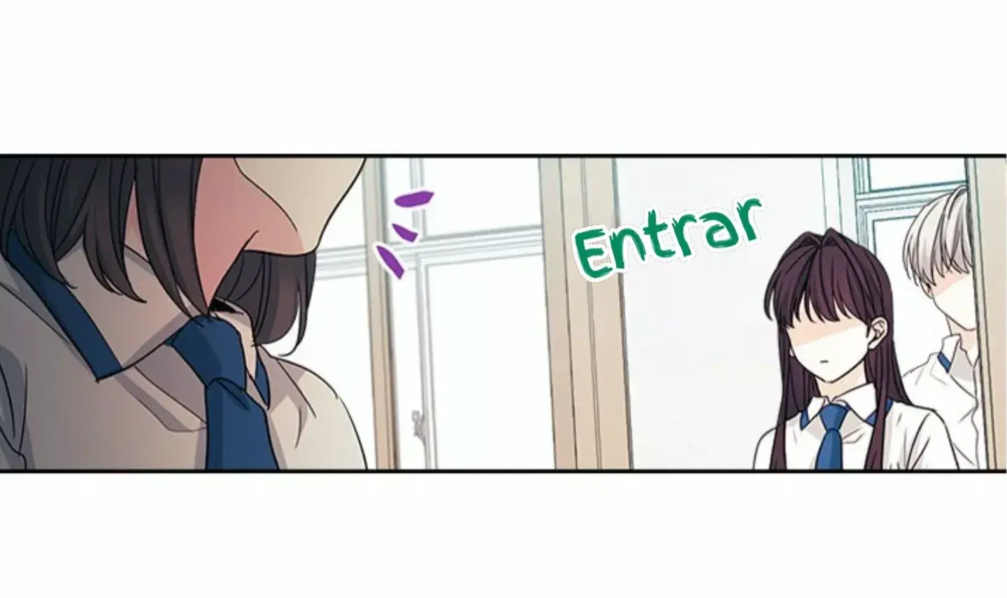 Capitulo 86 page 30