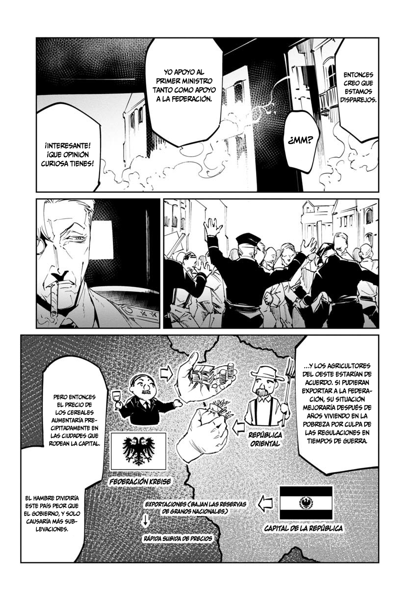 Capitulo 17 page 25