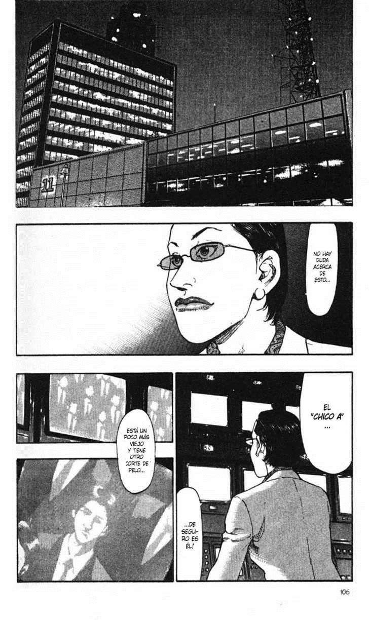 Capitulo 36 page 3
