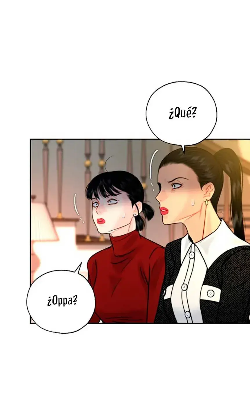 Capitulo 17 page 6