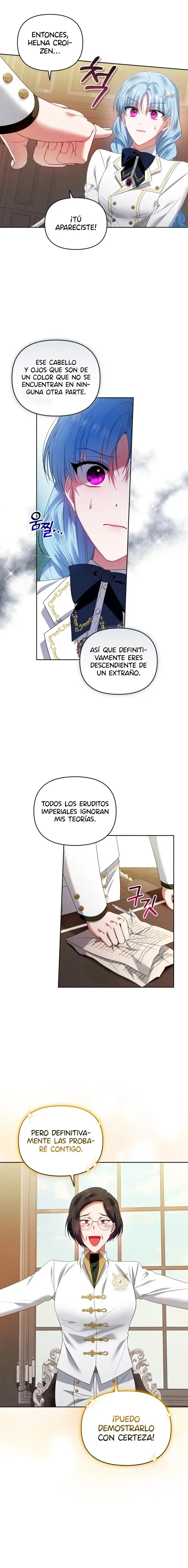 Capitulo 57 page 18
