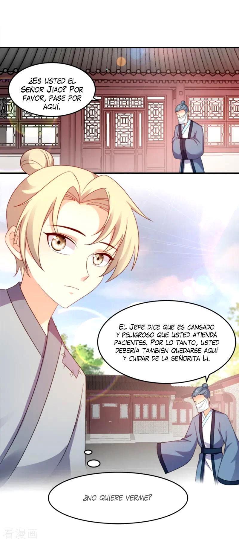 Capitulo 110 page 5