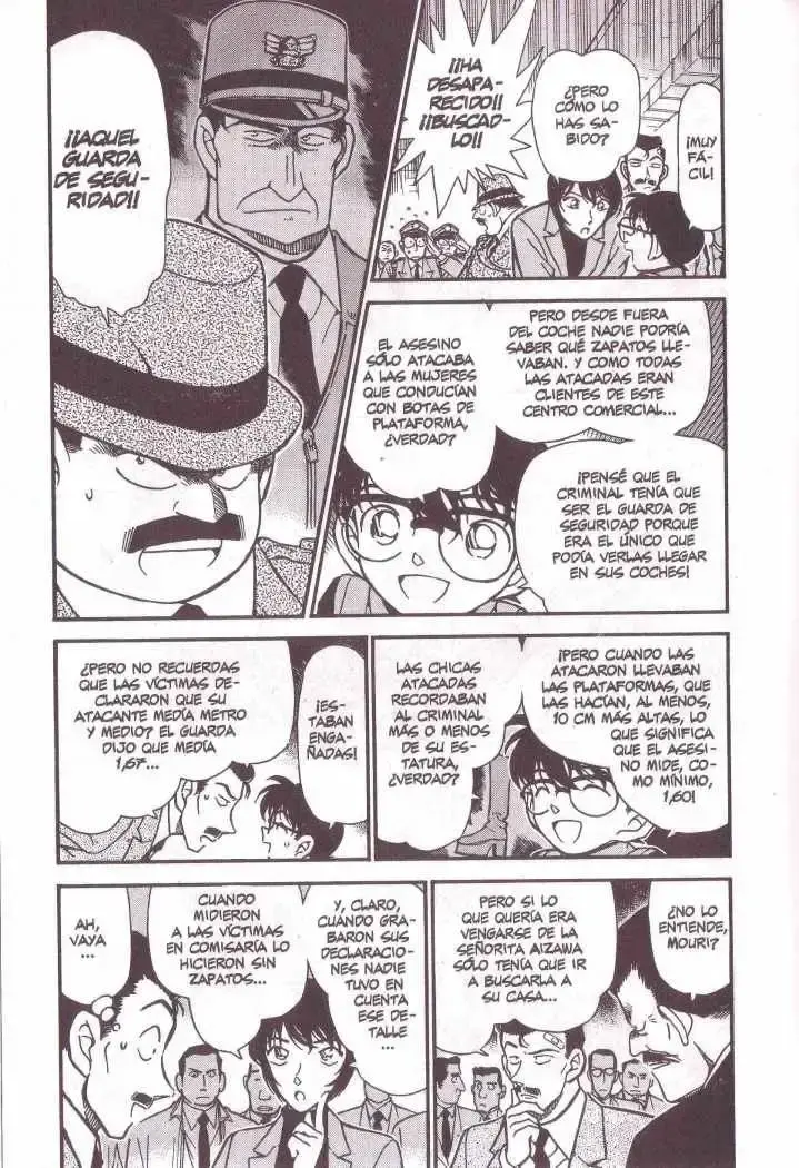 Capitulo 286 page 3