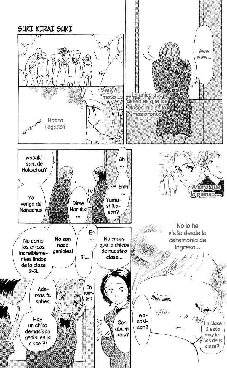 Capitulo 2 page 5