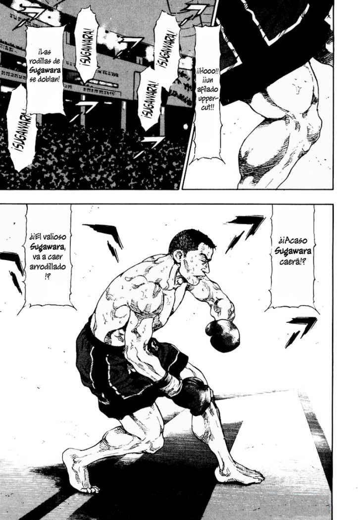 Capitulo 112 page 11