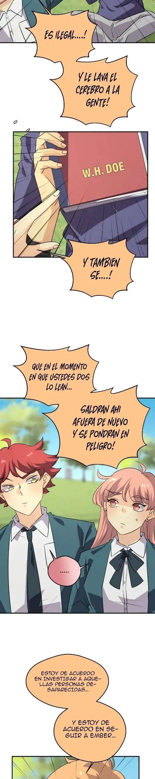 Capitulo 292 page 15