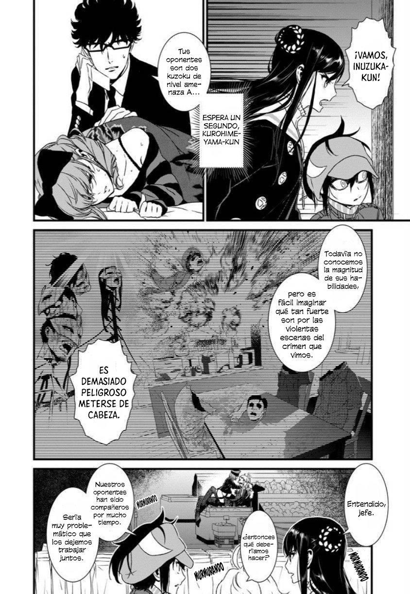Capitulo 10 page 10