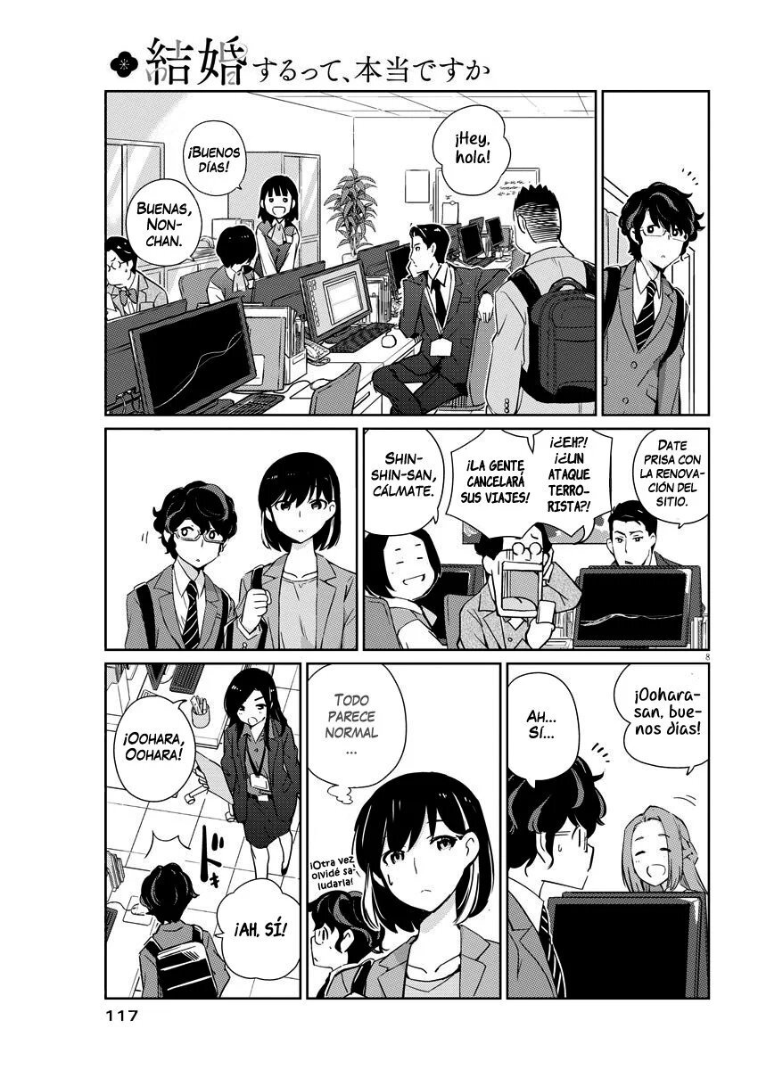 Capitulo 3 page 9