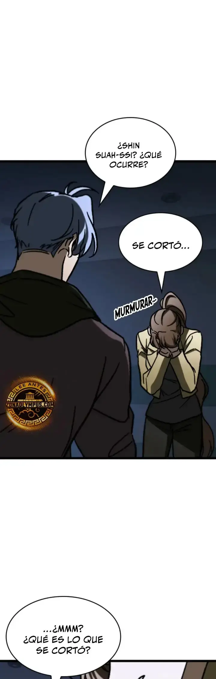 Capitulo 121 page 2
