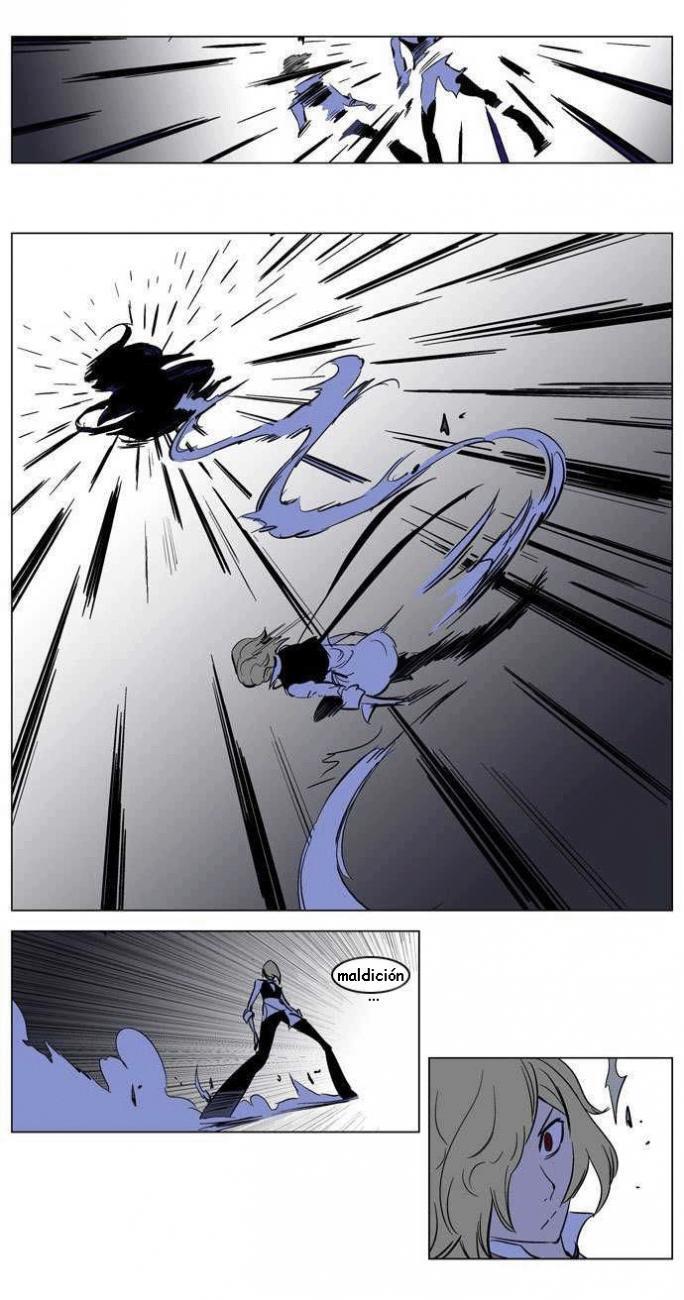 Capitulo 169 page 16
