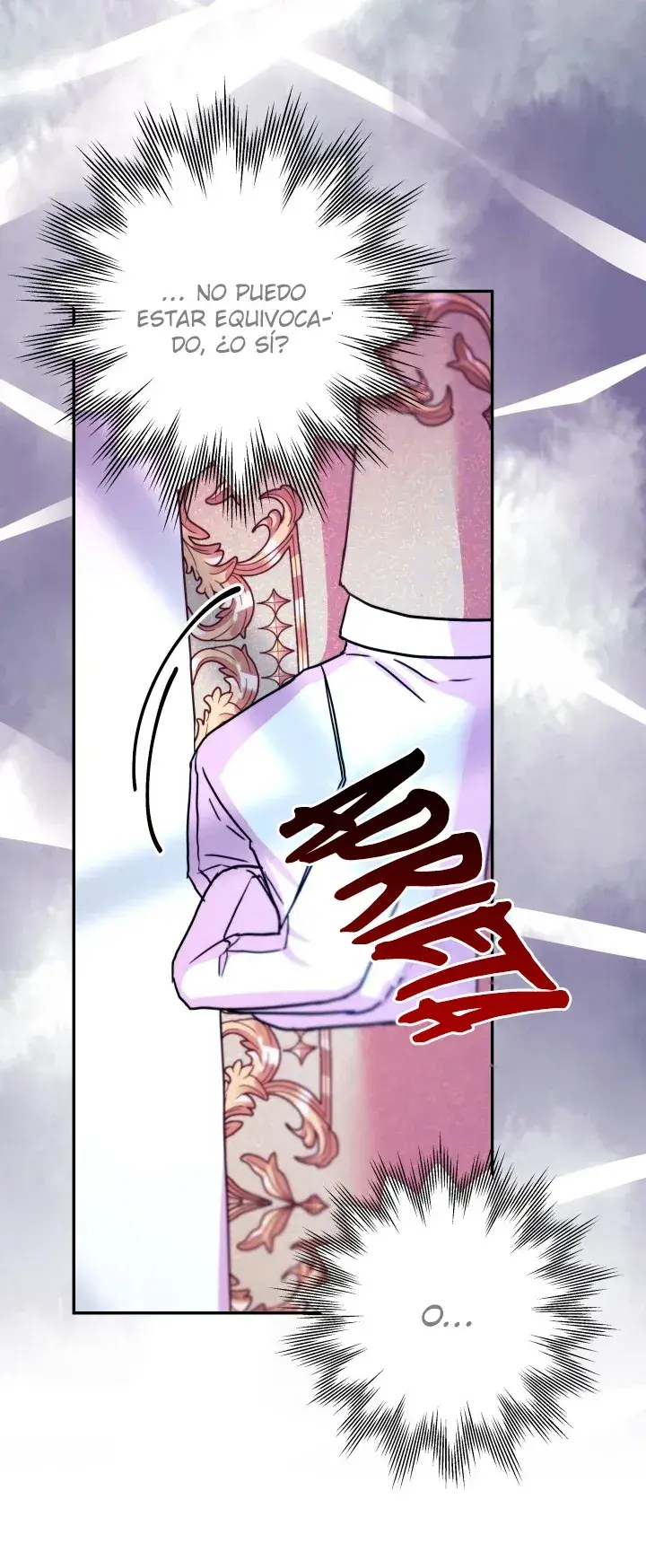 Capitulo 72 page 67