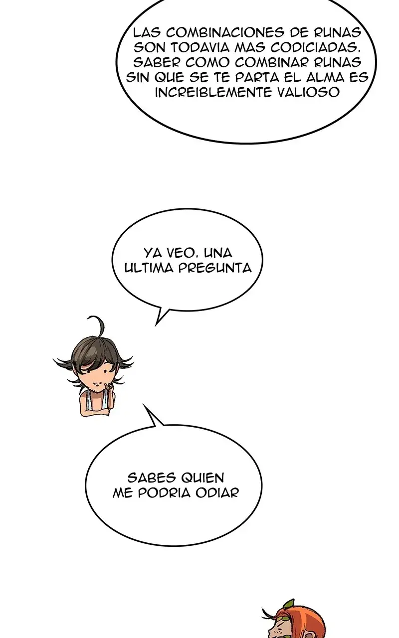 Capitulo 5 page 61