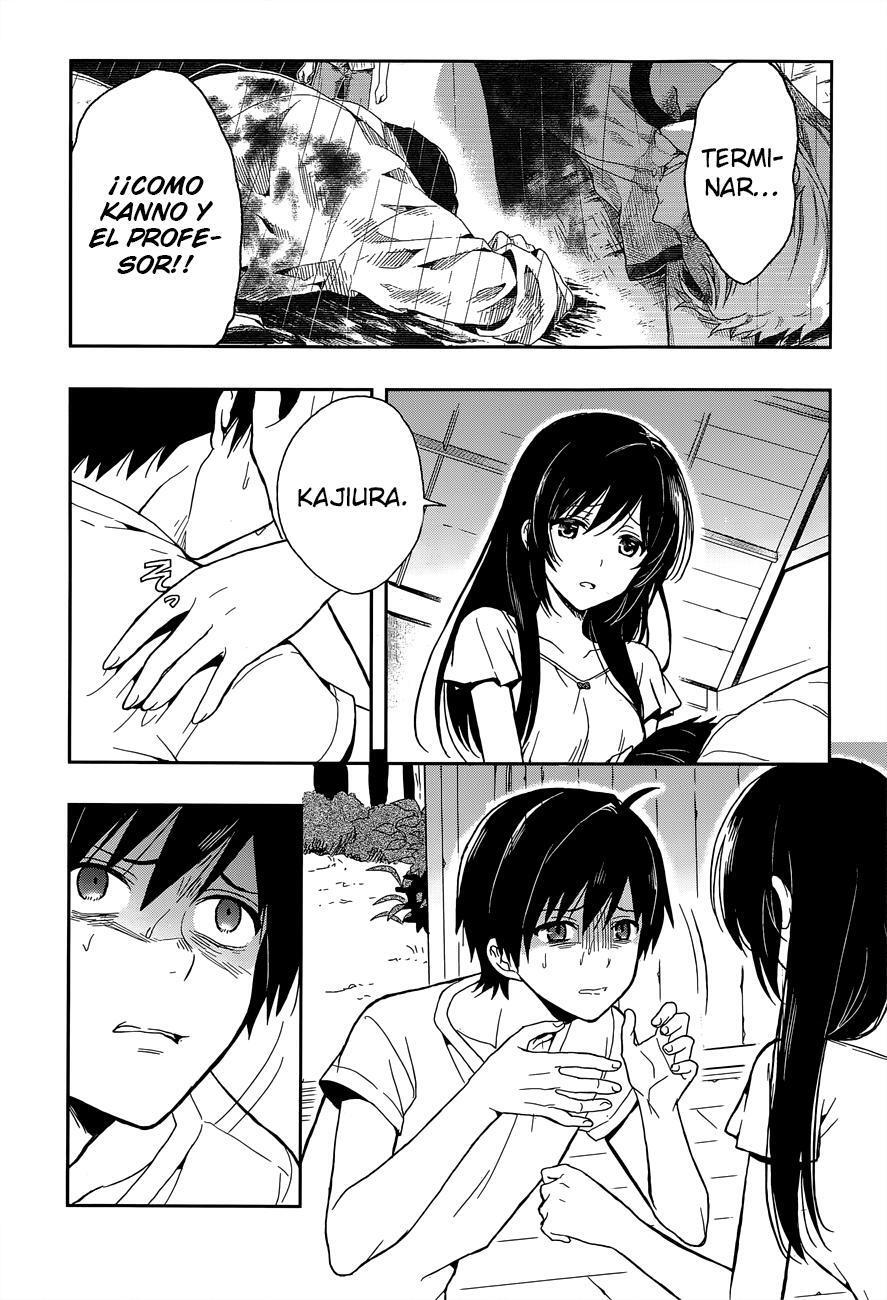 Capitulo 16 page 8
