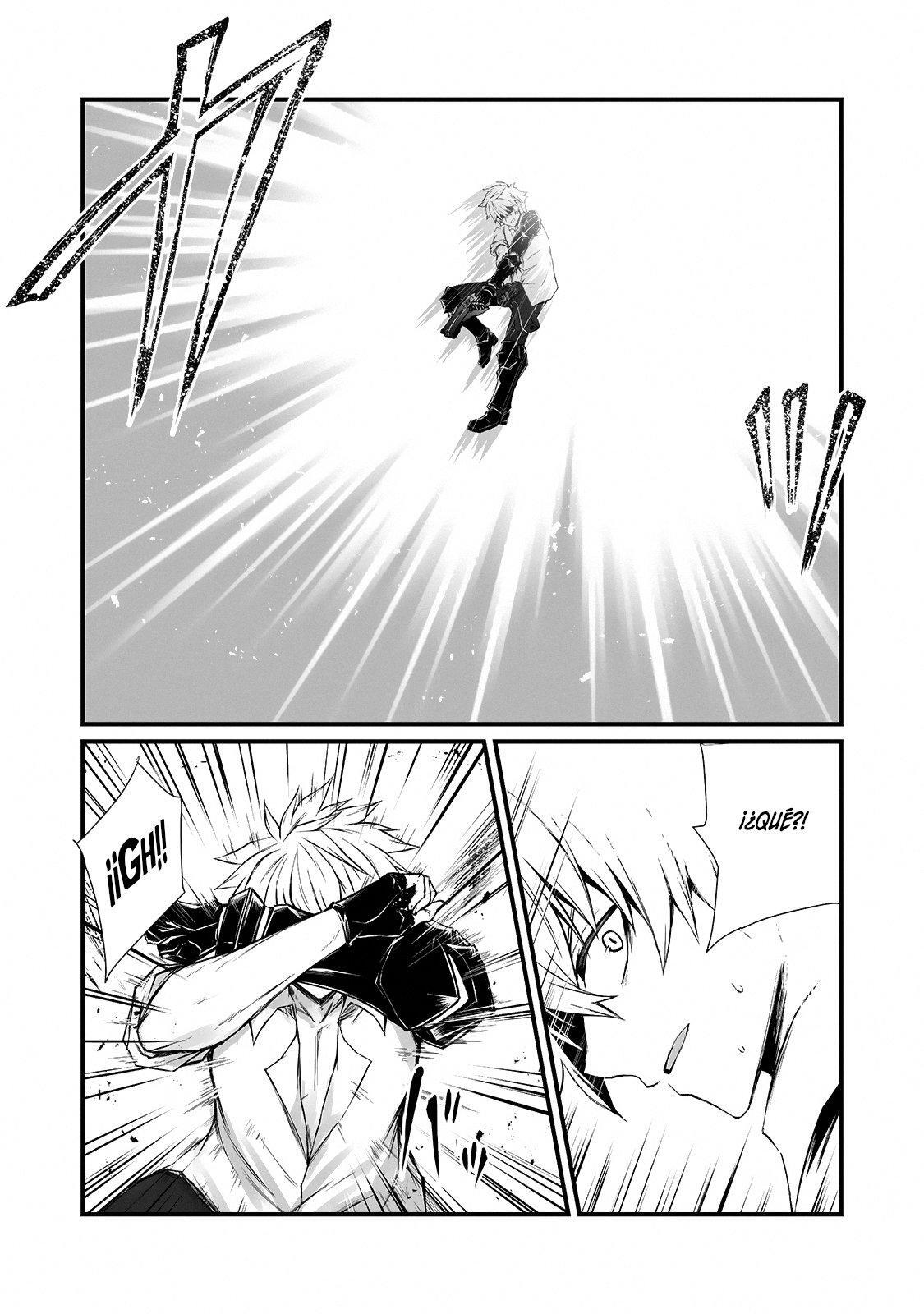 Capitulo 54 page 18