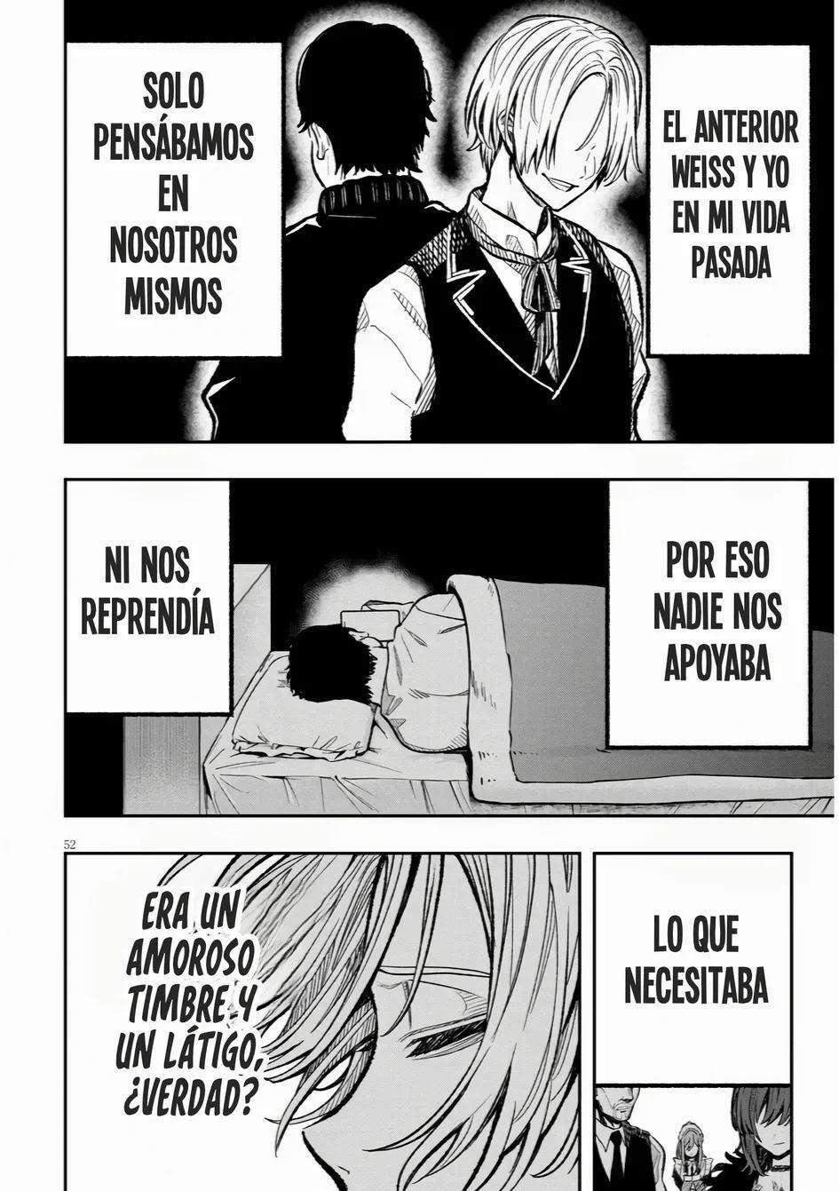 Capitulo 1 page 53
