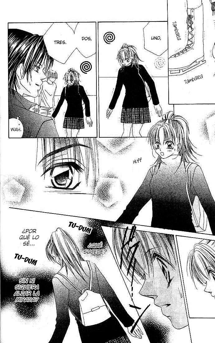 Capitulo 7 page 20