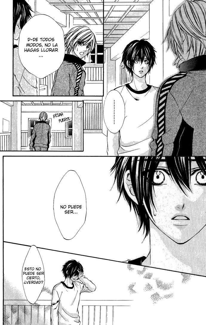 Capitulo 10 page 13