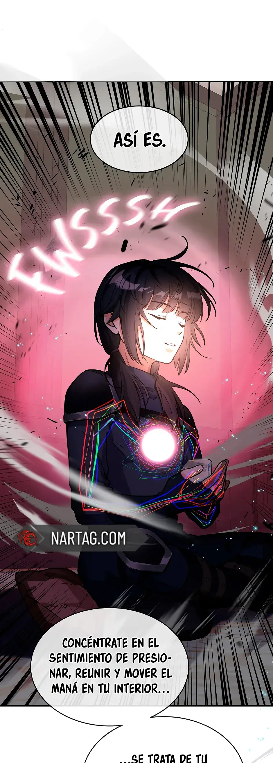 Capitulo 176.91 page 22