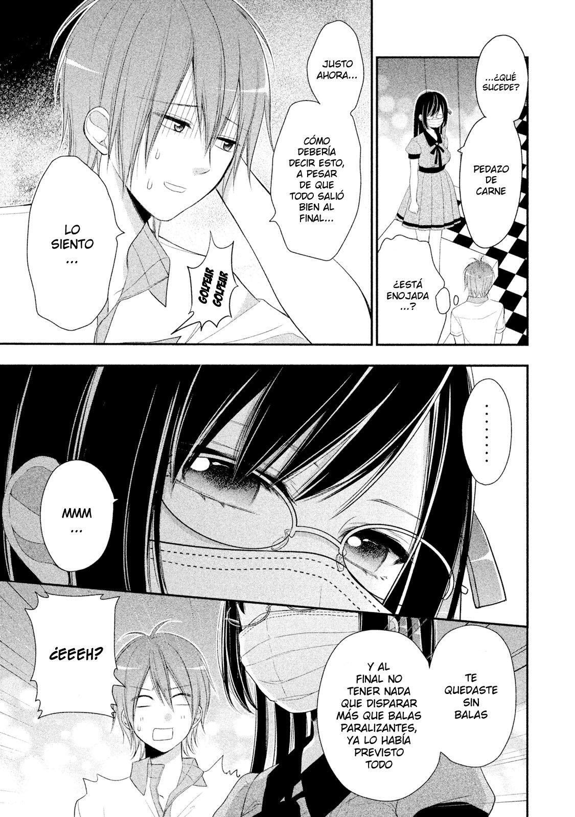 Capitulo 4 page 22