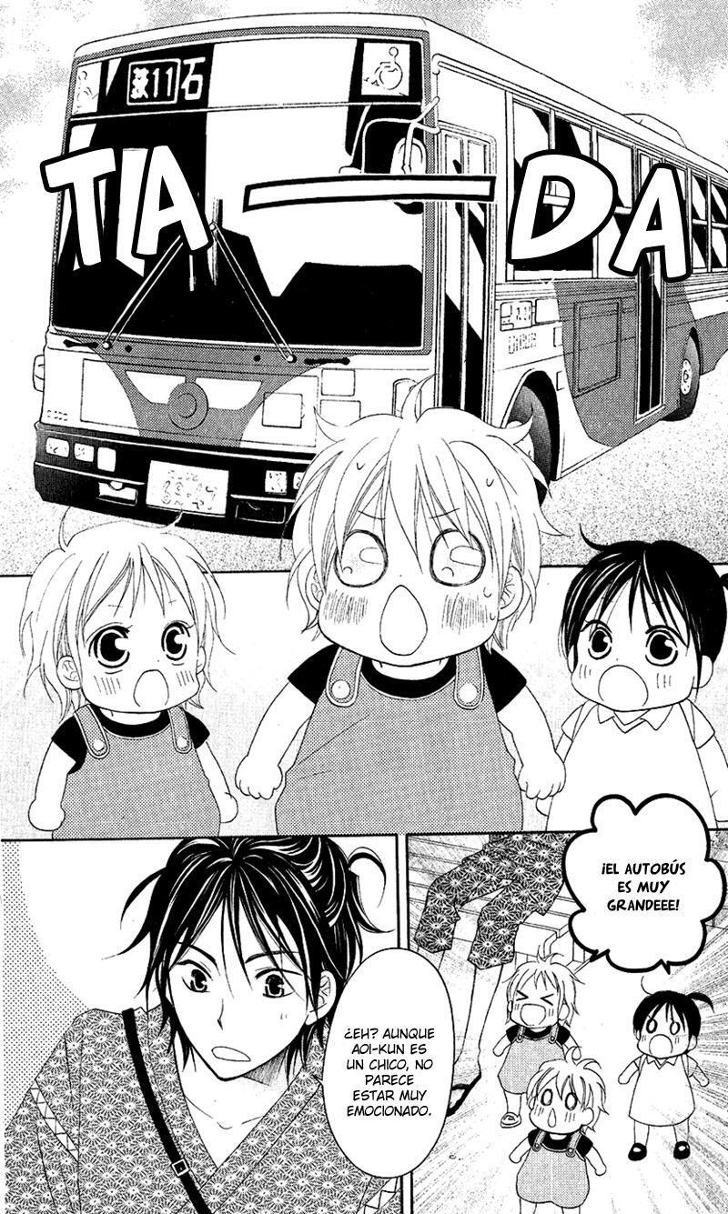Capitulo 35 page 10
