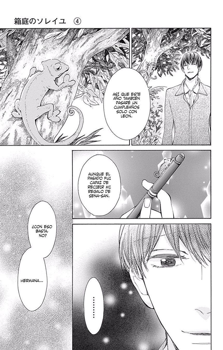 Capitulo 14 page 32