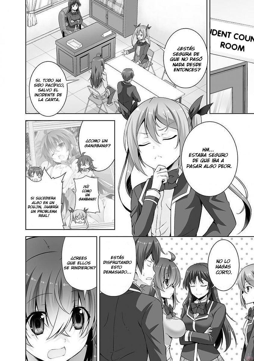 Capitulo 40 page 2