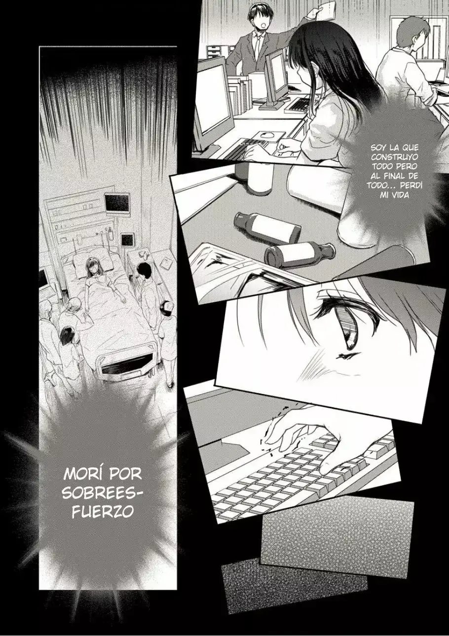 Capitulo 2 page 7