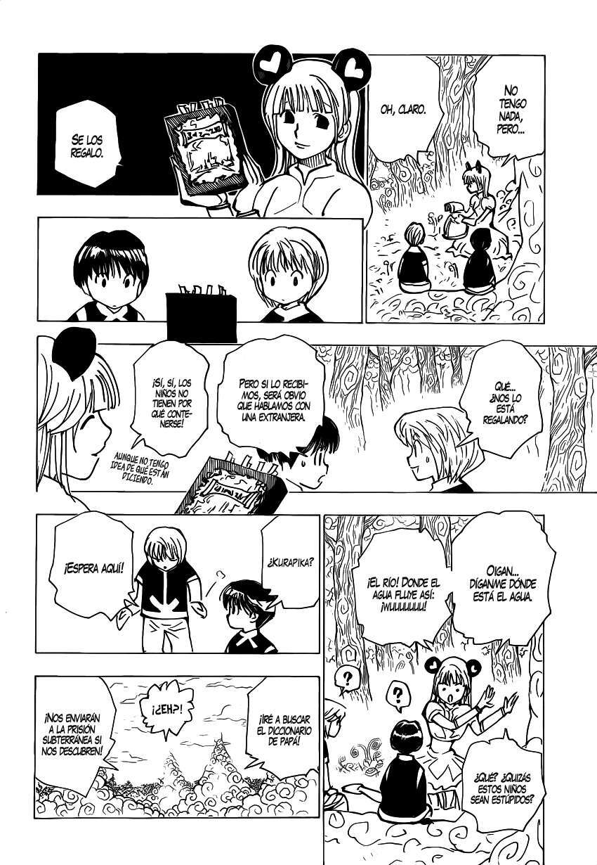 Capitulo 0.1 page 11