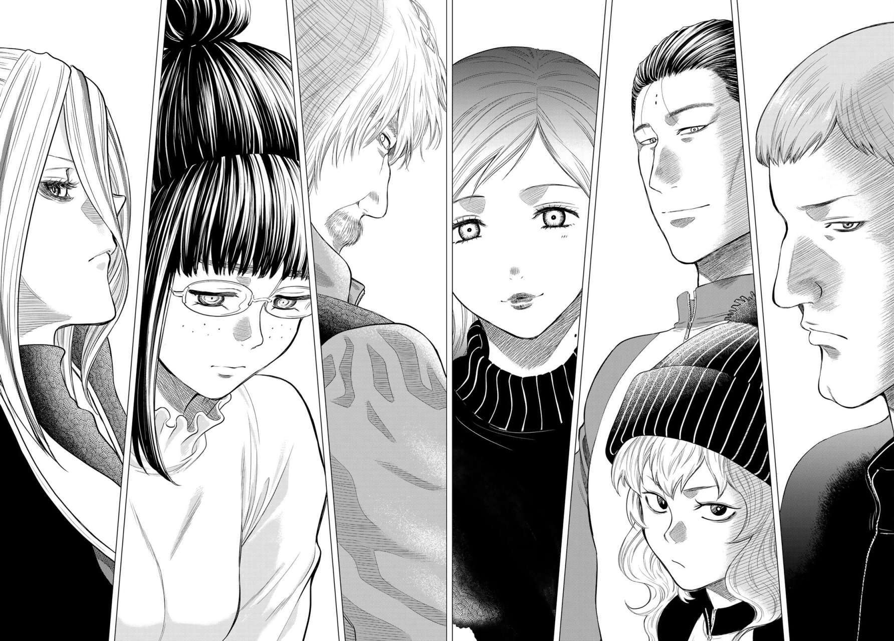 Capitulo 88 page 28
