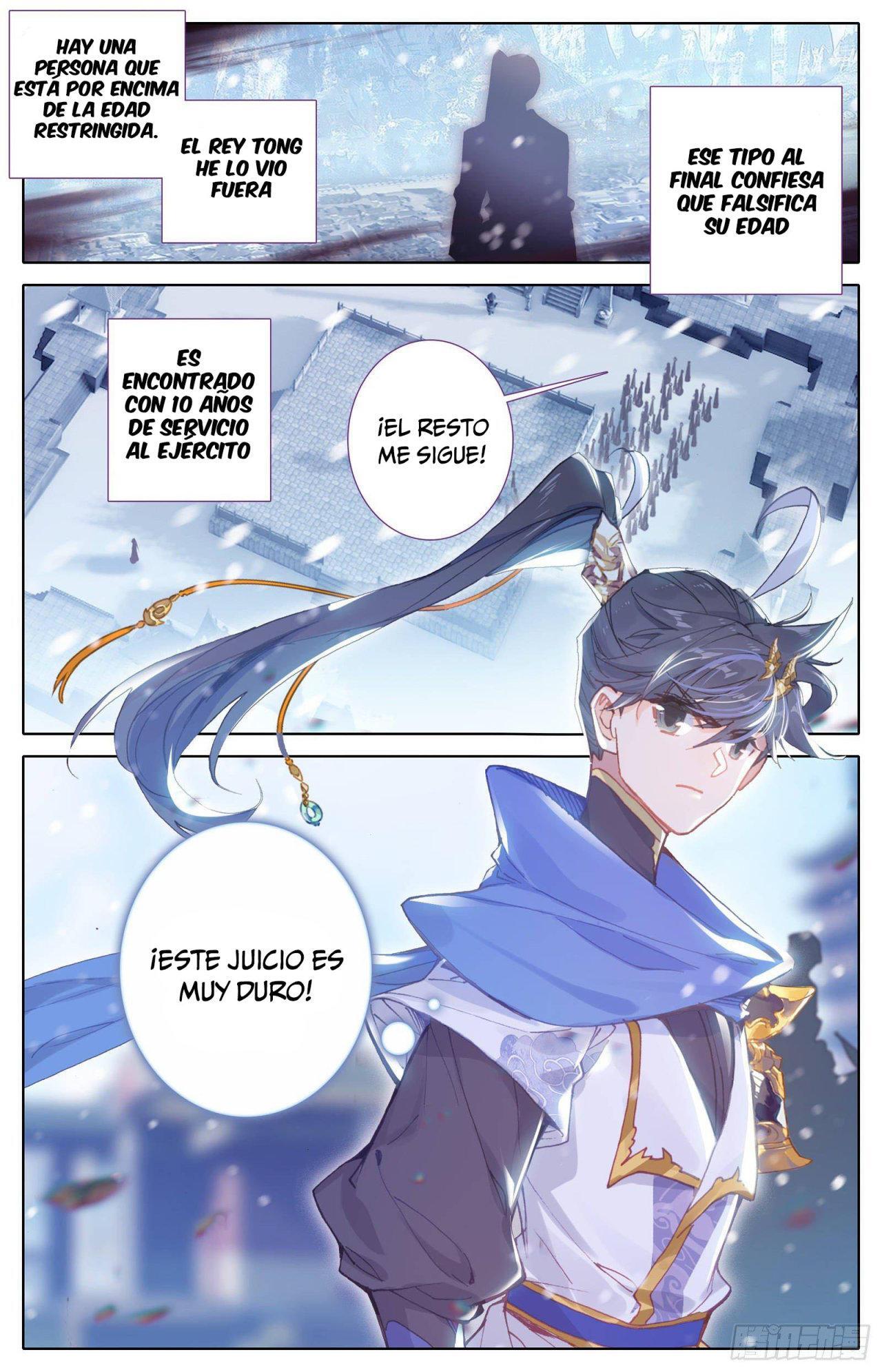 Capitulo 52 page 10