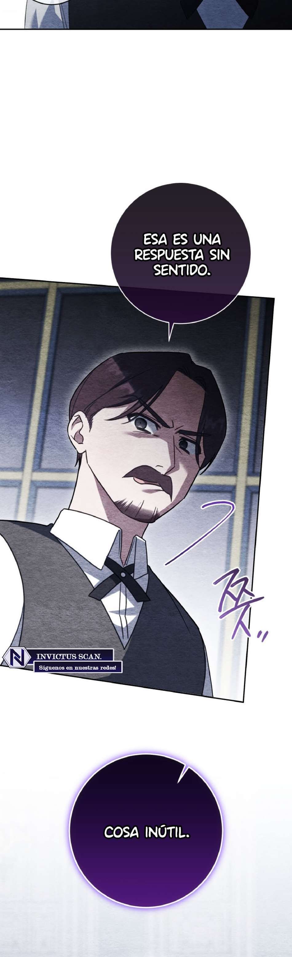 Capitulo 138 page 15
